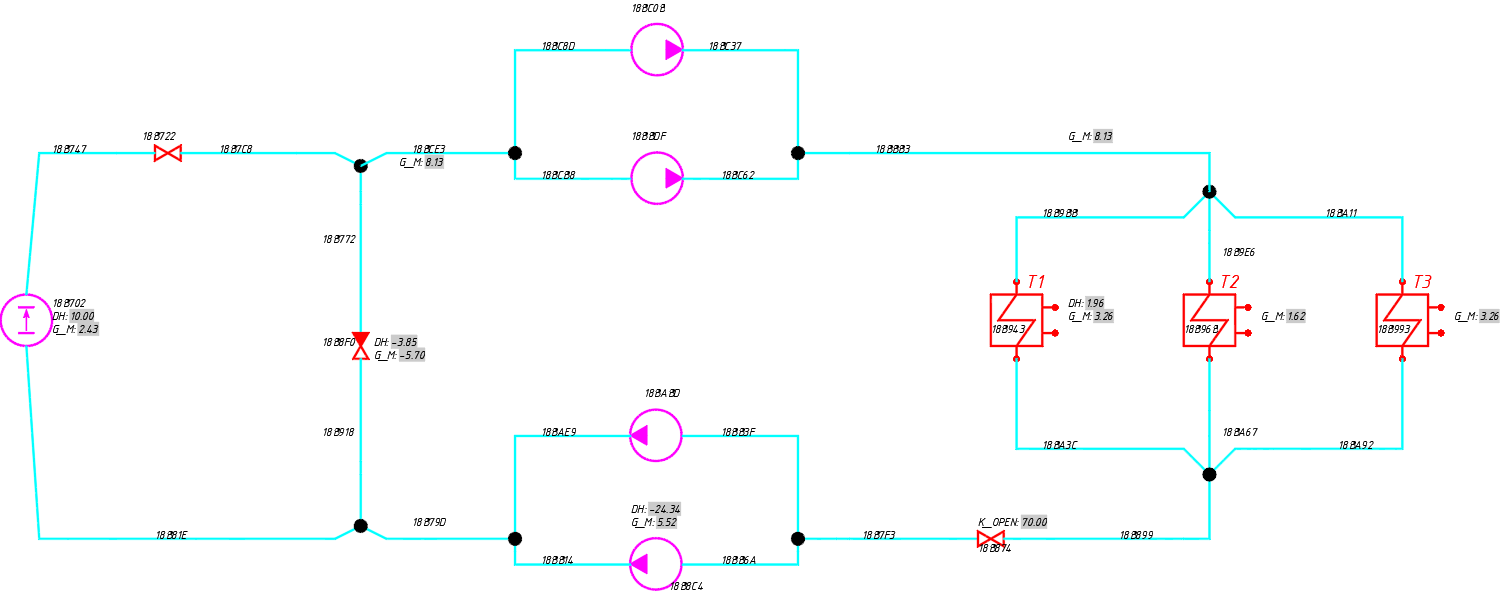 AS_Hydraulics image